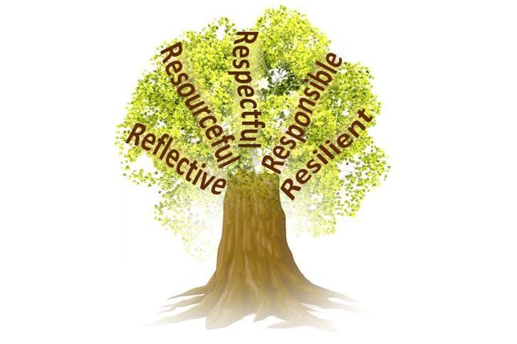 cropped-Linchfield-Values.jpg Linchfield Values Visual