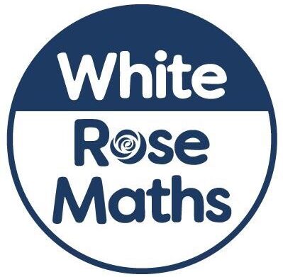 cropped-White-Rose-Maths.jpg White Rose Maths Logo