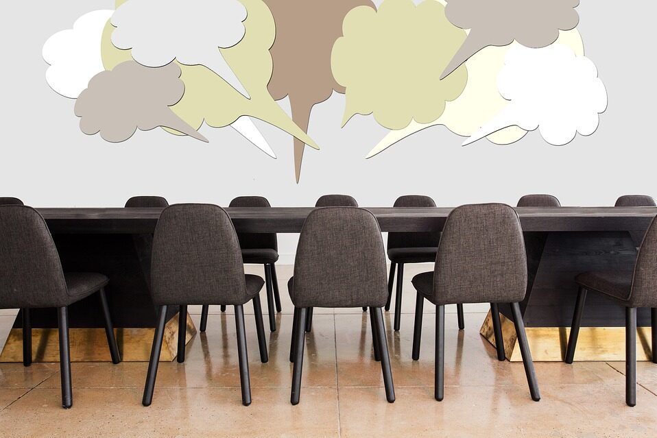 cropped-conference-1886023_960_720.jpg Board Room
