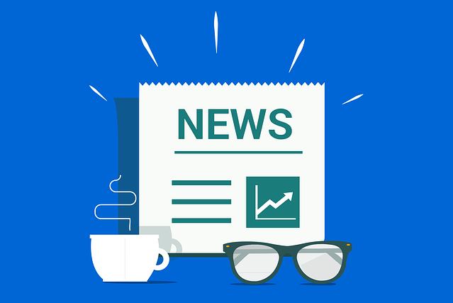 news News Artwork